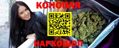 ALPHA-PVP Кимры