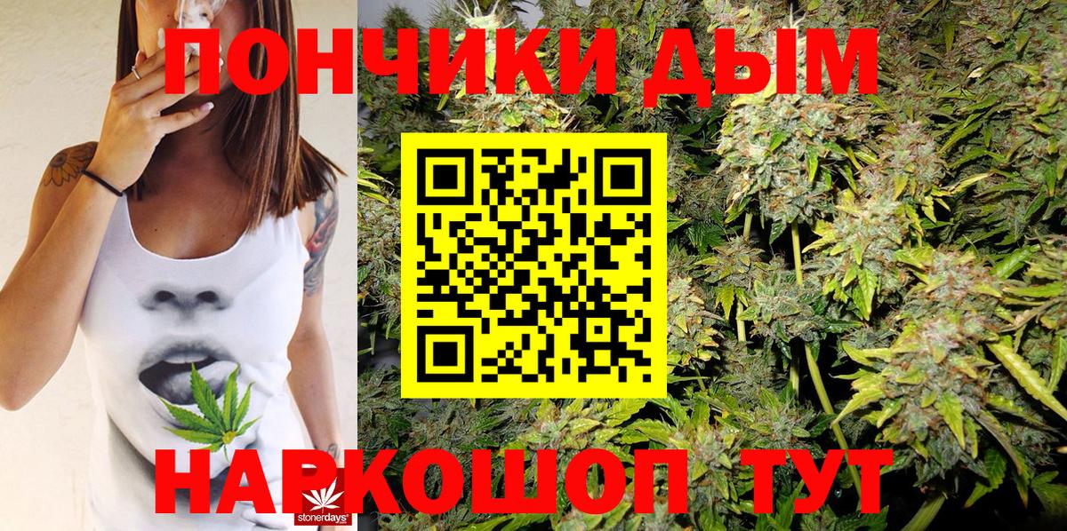 Бошки Шишки White Widow  Вход с VPN  Ишим  МАРИХУАНА White Widow  Марихуана AK-47 